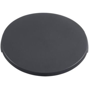 LOCK ORTHEX TILL TUNNA 45L MÖRKGRÅ