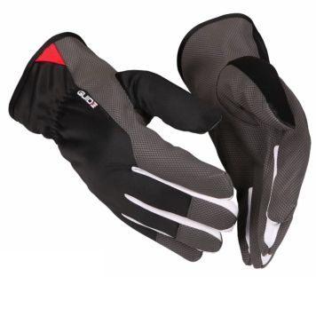 ARBETSHANDSKE GUIDE 764 PP STRL 9 