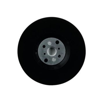 GUMMIRONDELL CRAFTOMAT 125MM M14