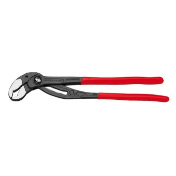 POLYGRIPTÅNG KNIPEX COBRA