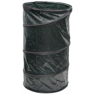 POP-UP SOPSÄCK HOME IT GARDEN 150L 
