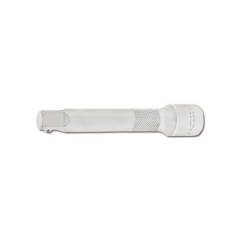 FÖRLÄNGNING MATADOR TILL HYLSNYCKEL 1/2" 125MM