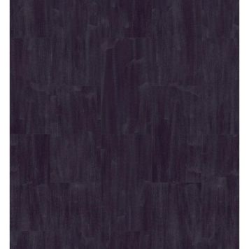 HPL-LAMINATGOLV BERRYALLOC BLACKSTONE 1-STAV 1,91M²/ PKT
