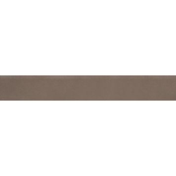 Global Product - 1056246                                 
