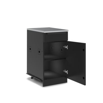 UNDERSKÅP BROIL KING BARON MOK LUCKA/LÅDA              