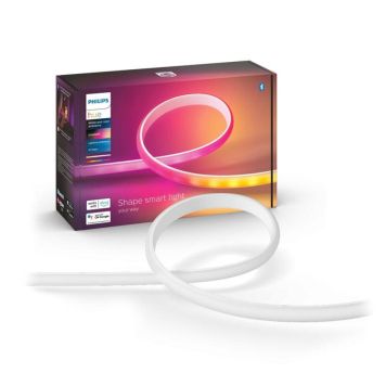 LED-STRIP PHILIPS HUE GRADIENT 2M 