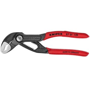 POLYGRIP KNIPEX COBRA