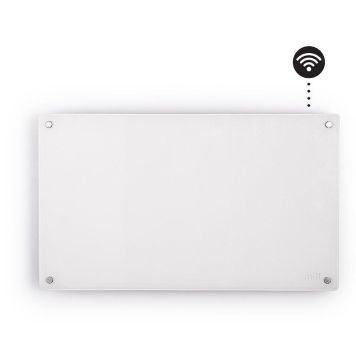 ELEMENT MILL GL700WIFI3 WIFI 700W 66,5X40CM