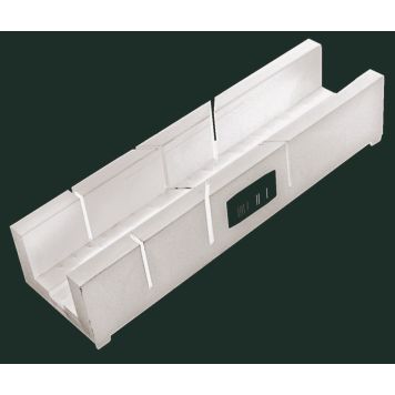 GERINGSLÅDA WISENT PLAST 25,5CM 