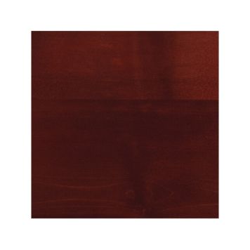 ÄKTA BETS HERDINS 52 MAHOGNY 13G