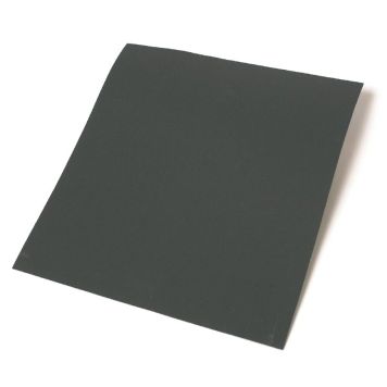 VÅTSLIPPAPPER MIRKA ECOWET 230X280MM P2000