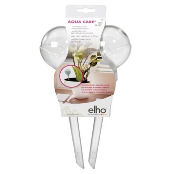 BEVATTNINGSKULOR ELHO AQUA CARE FROSTAD