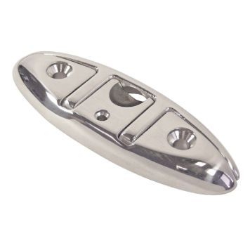 VIKKLÄMMA MARINETECH 155MM