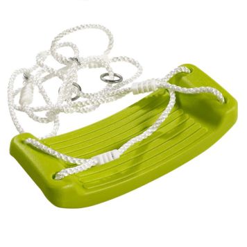 GUNGA PLUS PLAST EXKL HAKE GRÖN 