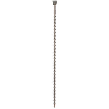 BORR SDS-P 12X610MM CRAFTOMAT
