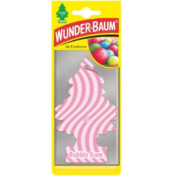 DOFTGRAN WUNDER-BAUM BUBBLEGUM