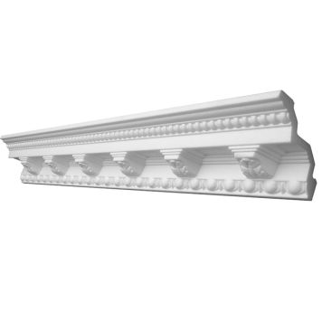 TAKLIST DECOSA GLORIA 200CM