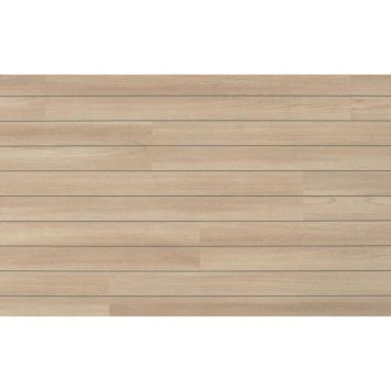 HPL-LAMINATGOLV BERRYALLOC ORIGINAL BERGEN SKEPPSGOLV 2-STAV 1,91M²