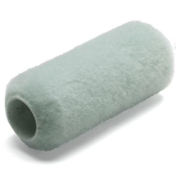 ROLLERHYLSA ANZA BASIC 18 CM