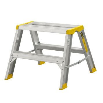 STEGPALL W.STEPS 55AB 0,496M 2 STEG