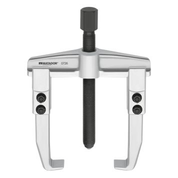 AVDRAGARE MATADOR UNIVERSAL