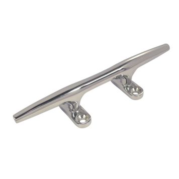 SKAFTKLÄMMA MARINETECH RUND 150MM