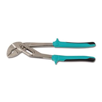 POLYGRIP WISENT 250MM