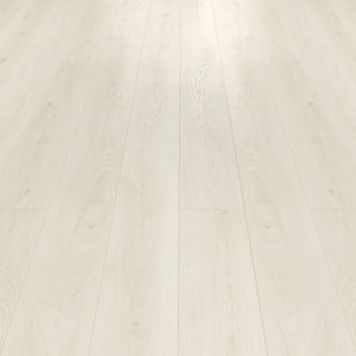 LAMINATGOLV LOGOCLIC VINTO DIAMANT EK K32 1.92 M²/PKT