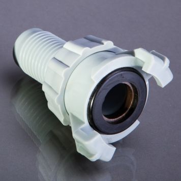 SKRUVKOPPLING KS 1 "