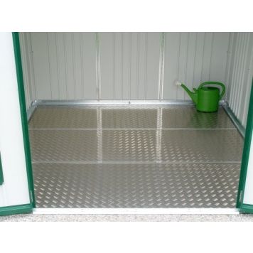 BOTTENPLATTA BIOHORT TILL AVANTGARDE A8