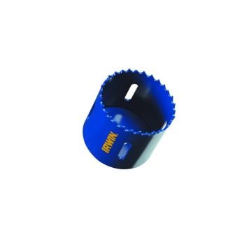 HÅLSÅG IRWIN DT6927-QZ BIMETALL Ø51MM  