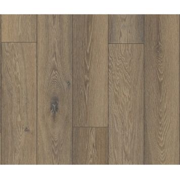 VINYLGOLV LOGOCLIC STARLIGHT ELEMENTS 1,98M²/PKT