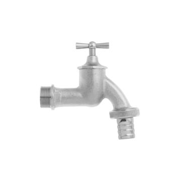 AVLOPPSVENTIL  3/4" 10BAR