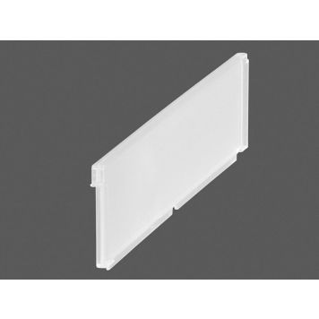 AVDELARE ELFA FÖR HYLLKORG 2-PACK