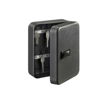 NYCKELSKÅP BURG WÄCHTER KC20C