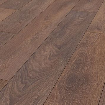 LAMINATGOLV LOGOCLIC AMBIENTA OAK ORIOLO 8633 1,73M²/ PKT