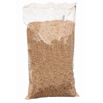 RÖKSPÅN 500G (ALSPÅN)