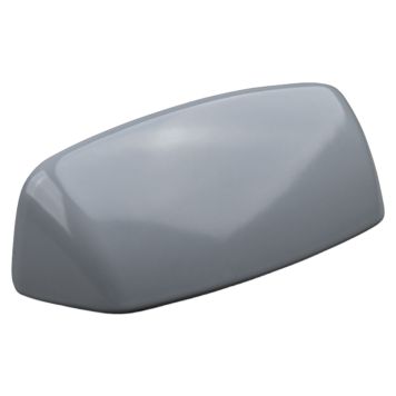 HANDTAG THEOFILS PESCARA CC64 SILVERGRÅ