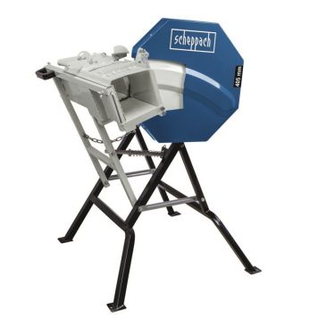 VEDKAP SCHEPPACH HS410 2200W 