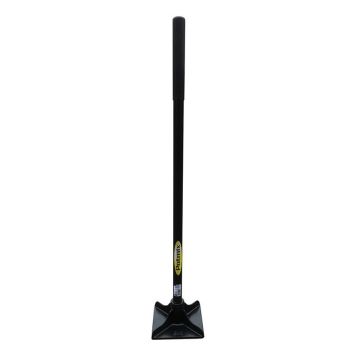 POTMIX VERKTYG ASFALTSREPARATION 20X20CM