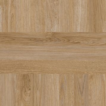 HPL-LAMINATGOLV BERRYALLOC ORIGINAL HASTA LA VISTA 1,91M²