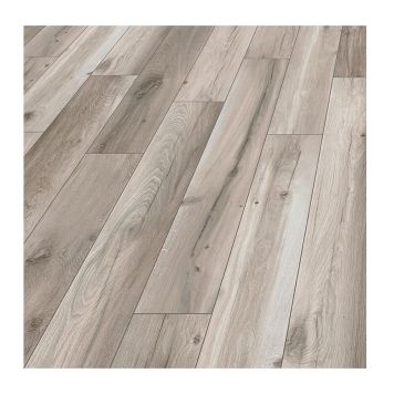 LAMINATGOLV LOGOCLIC MYDREAM WILDERNESS OAK 1,23 M²/PKT 