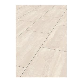 LAMINATGOLV LOGOCLIC CERAMICO BRIGHT POWDER 2,28M²/ PKT