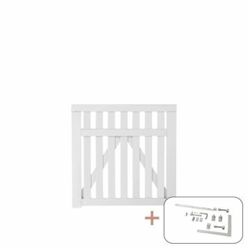 GRIND PLUS COUNTRY 100X98CM VIT