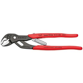 POLYGRIPTÅNG KNIPEX 250MM