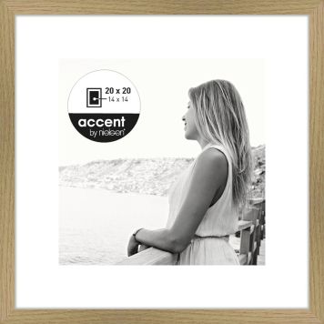 FOTORAM AURA 20X20 EK