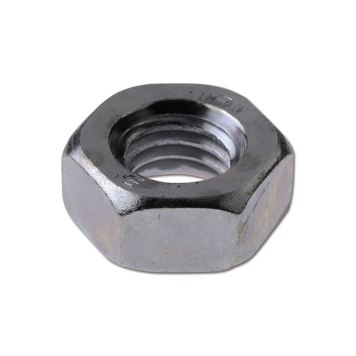 MUTTER PROFI DEPOT SEXKANT M8 100-PACK