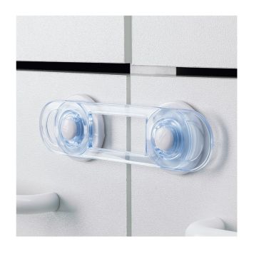 SPÄRR MINI DREAMBABY MULTIFUNKTION 2-PACK