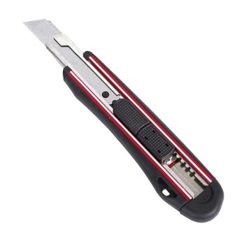 BRYTBLADSKNIV SM 18MM