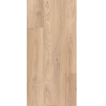 HPL-LAMINATGOLV BERRYALLOC CANYON LJUS EK 1-STAV 1,91M²/ PKT